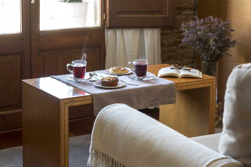 Apartamentos La Casa De Les Lletres Barcelona Ngoại thất bức ảnh